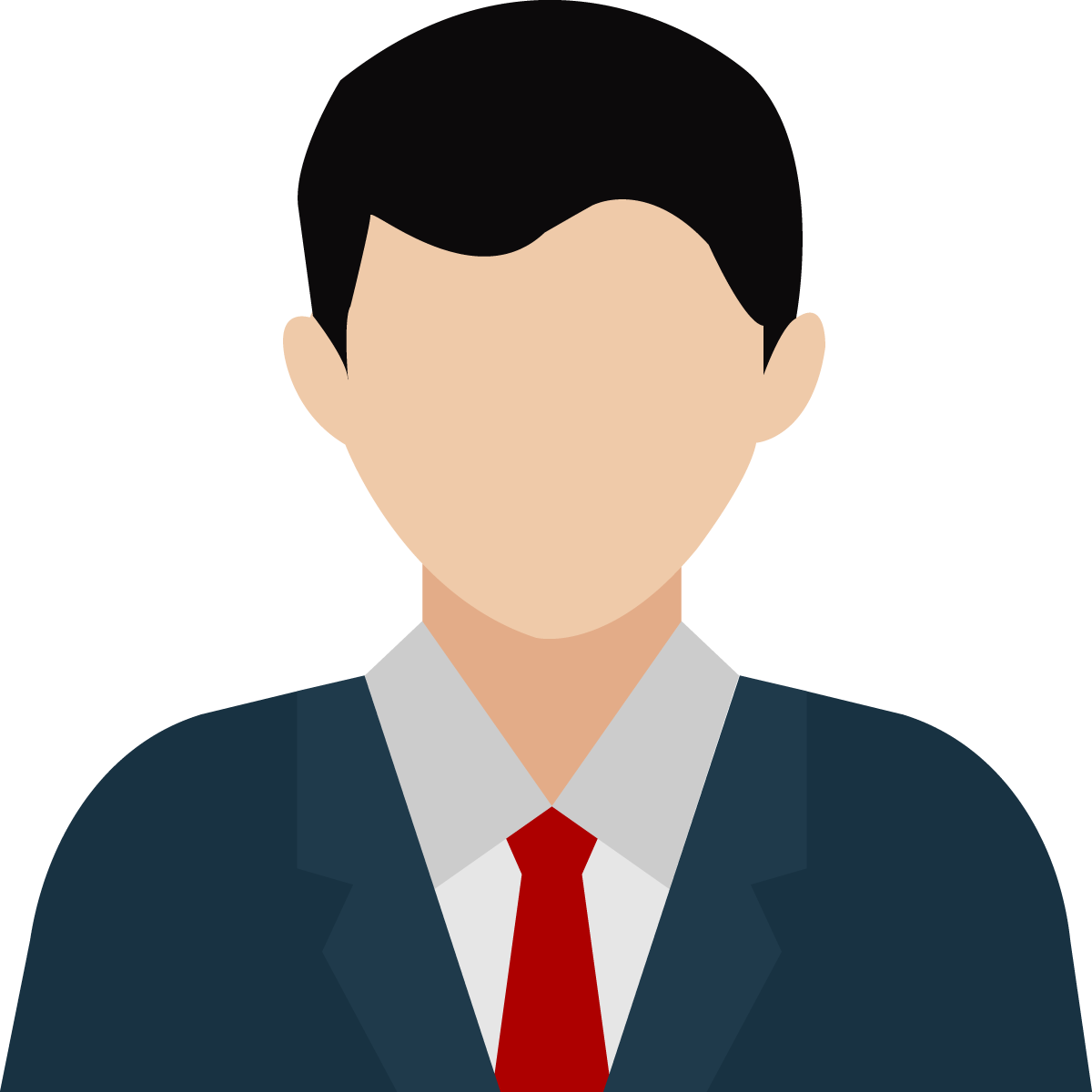Portrait of Chum Sarith